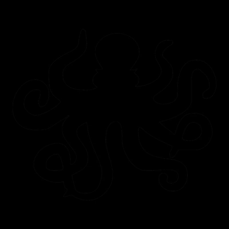 Octopus / squid / calamari / octopus tentacles