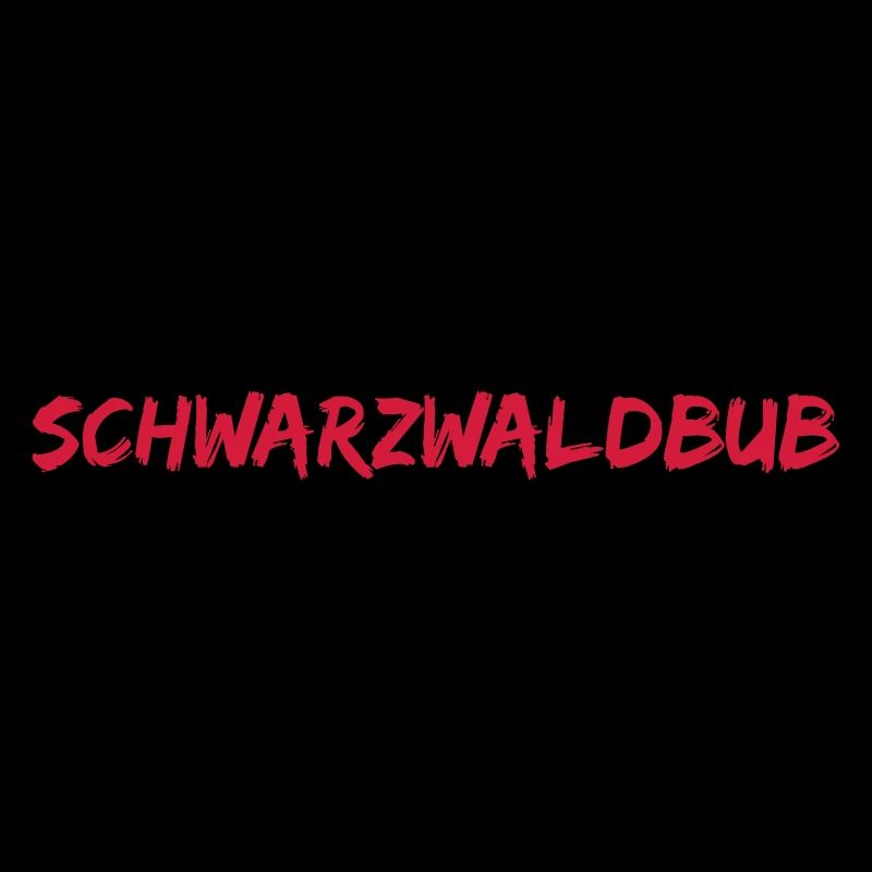 Schwarzwaldbub