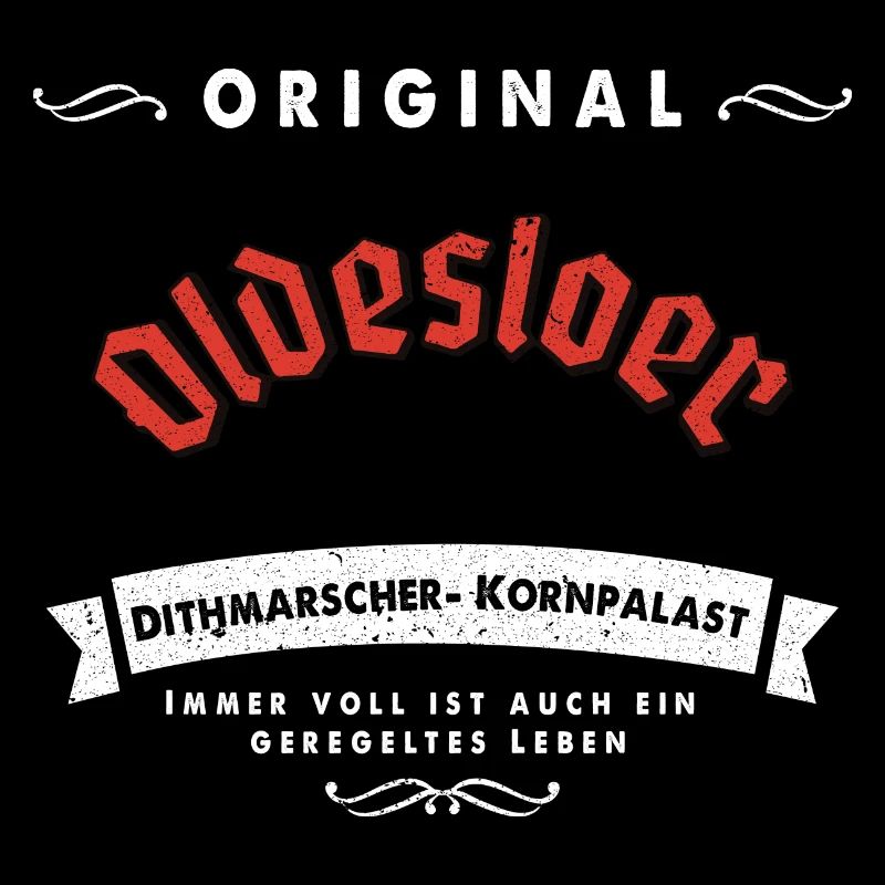 Kornpalast