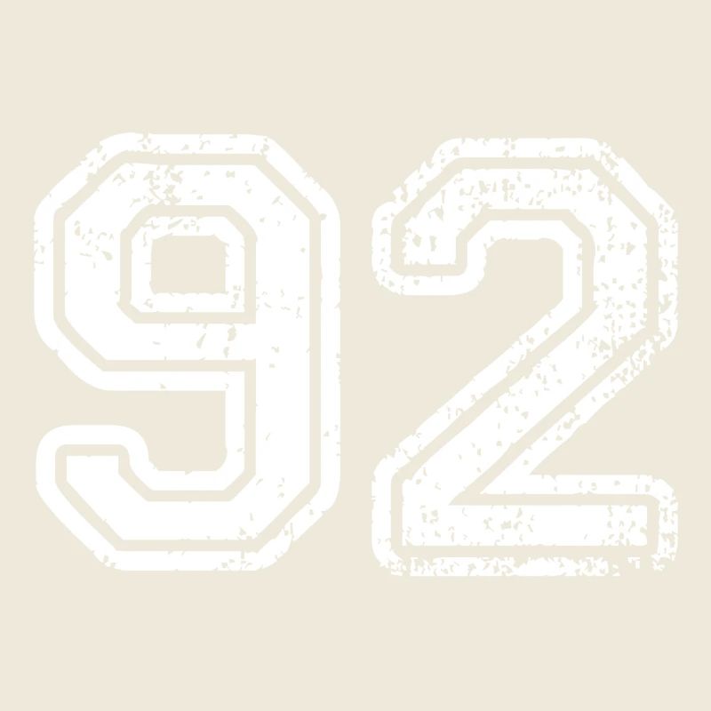 92