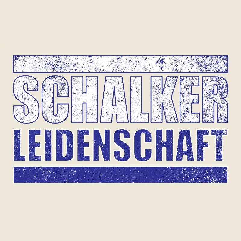 Schalker Leidenschaft