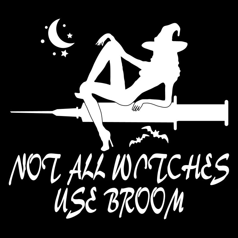 conception infirmière de312