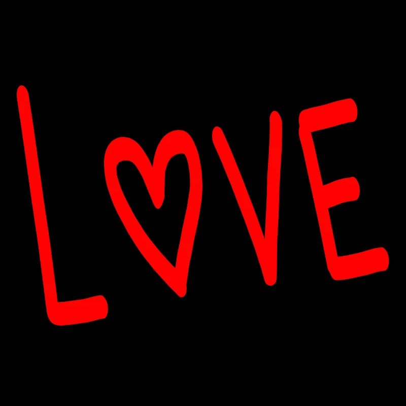 VALENTINSTAG. ICH LIEBE DICH. ICH LIEBE DICH. LIEBE. LIEBE