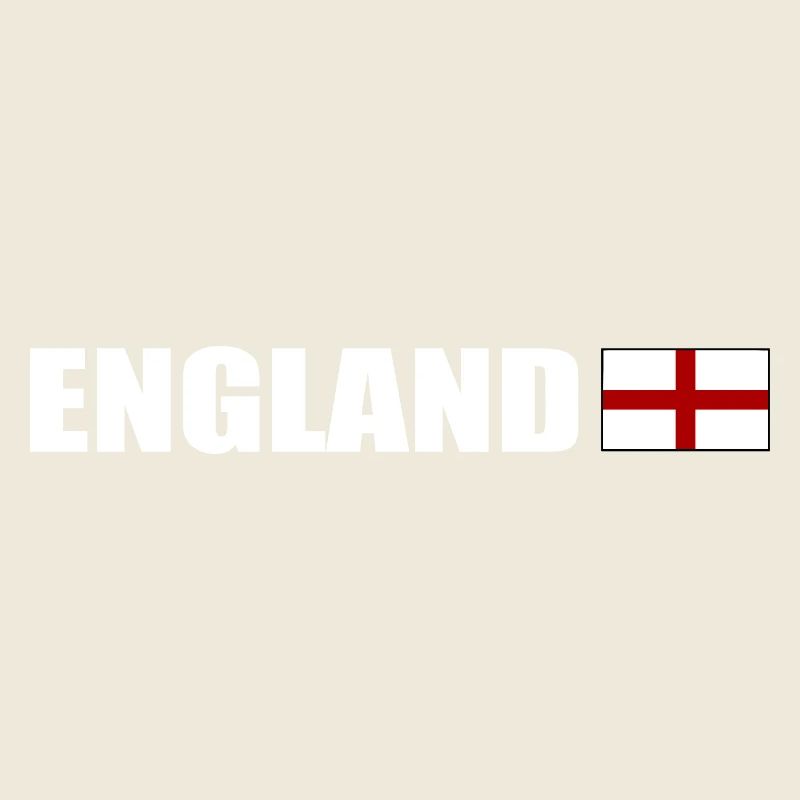 angleterre