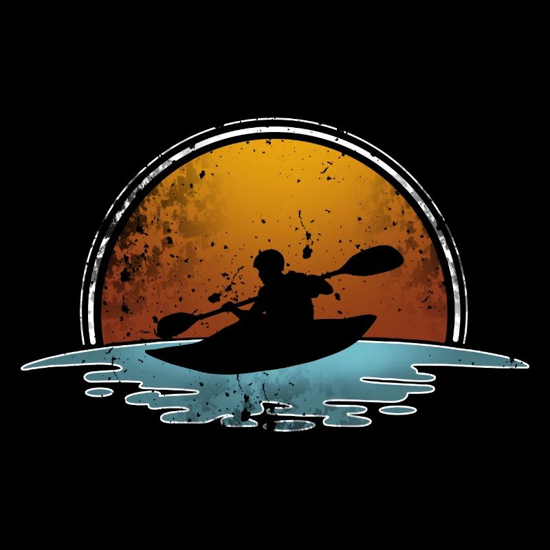 Kayak
