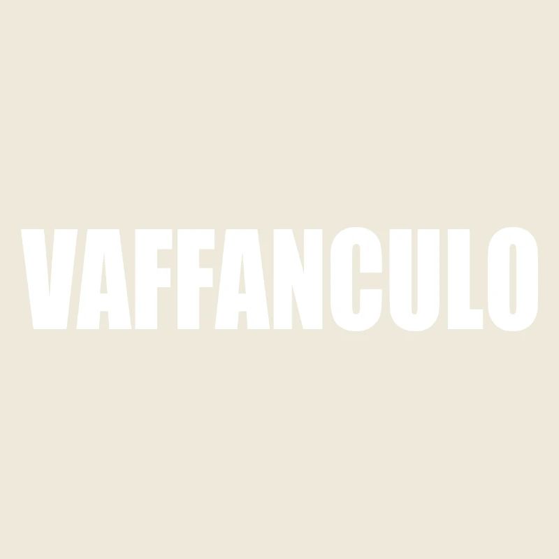 Vaffanculo