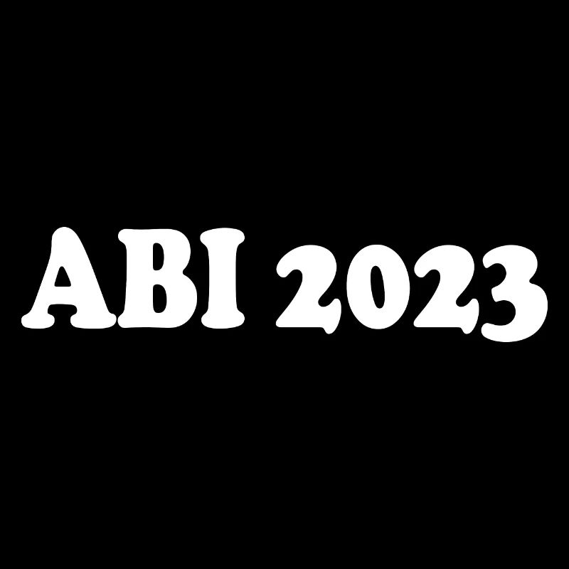Abi 2023