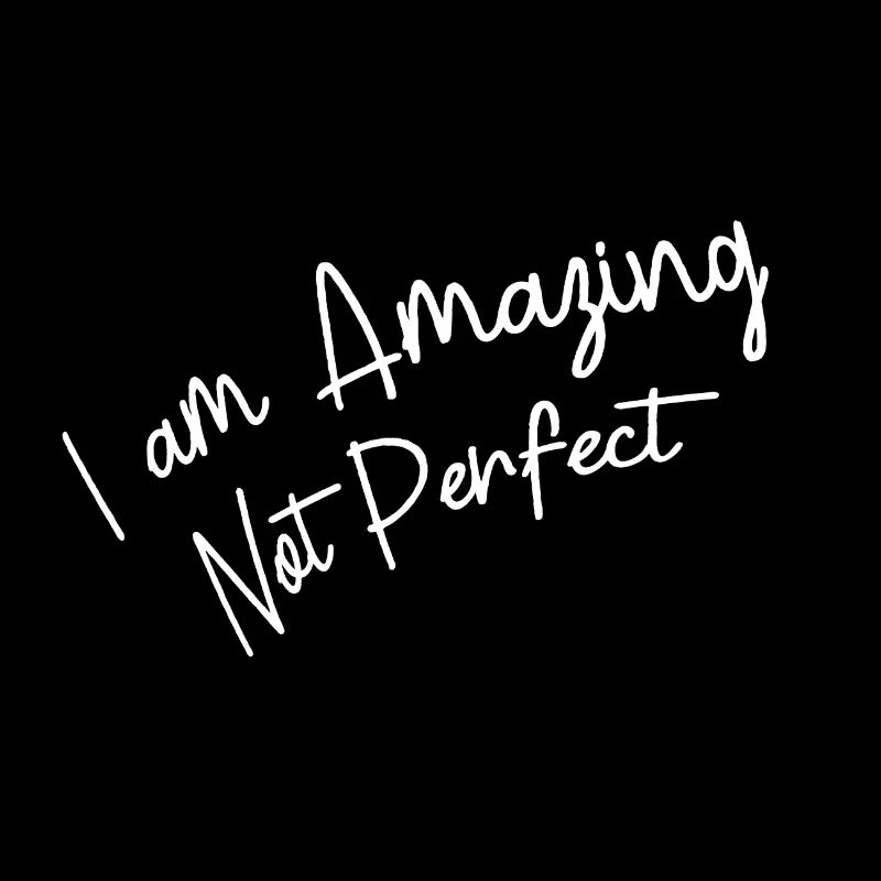 Inspirierende Motivationsbotschaft