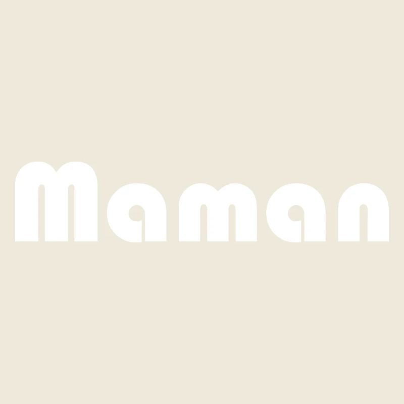 MUTTERTAG. SCHÖNEN MUTTERTAG. MAMA