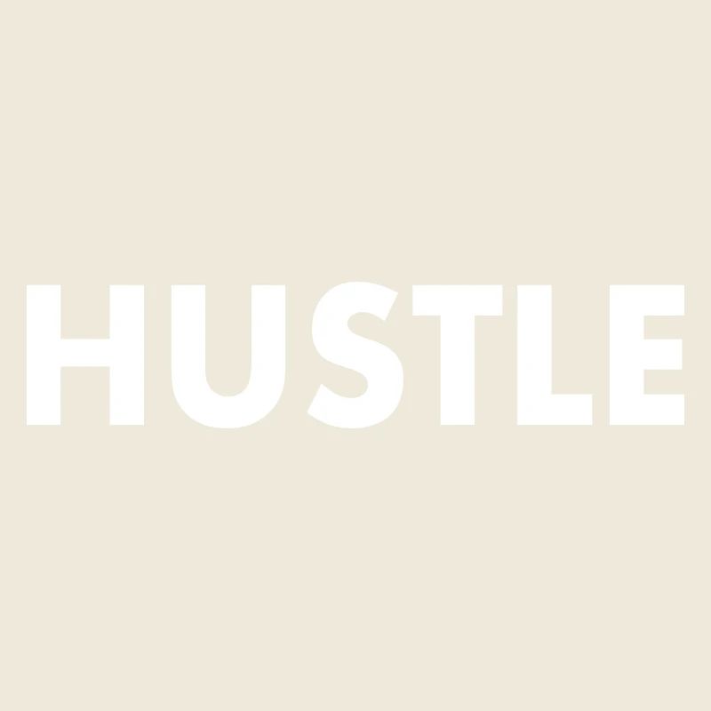 Hustle