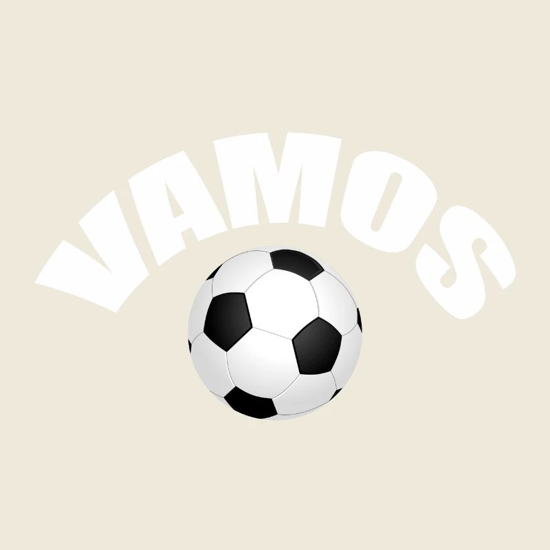 VAMOS