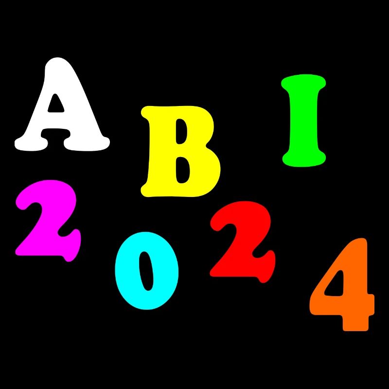 Abi 2024