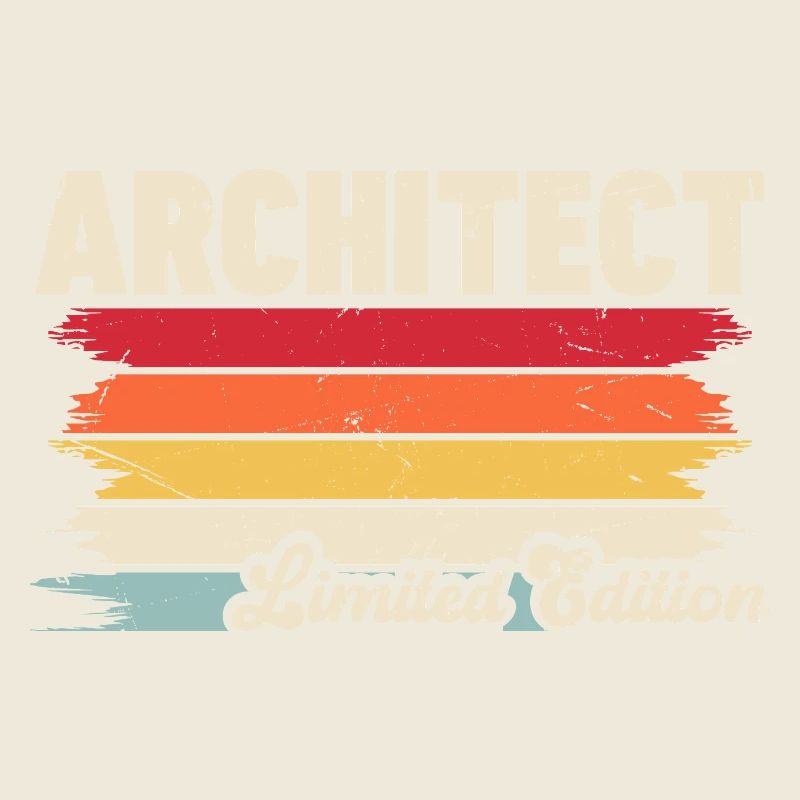 Architect