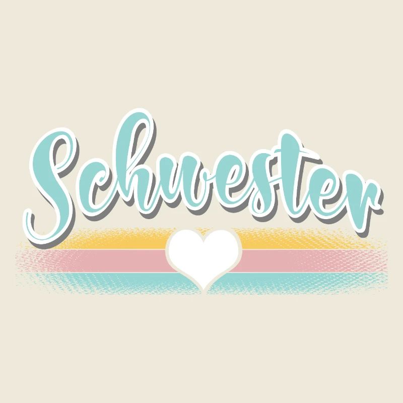 Schwester