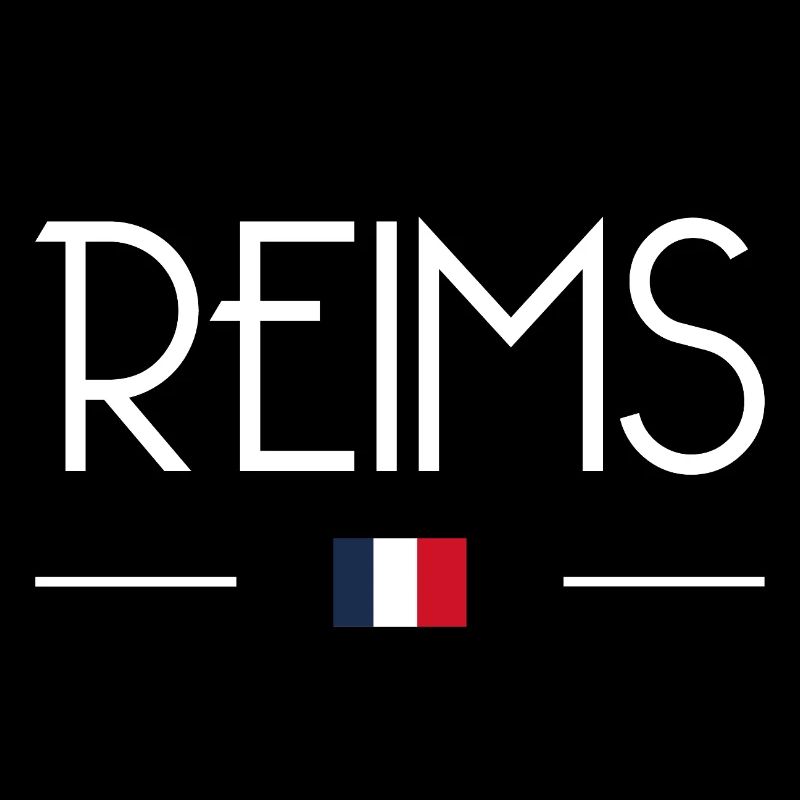 Reims