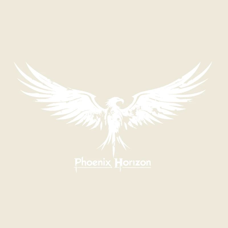 Piano à queue Phoenix Horizon