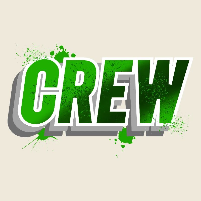 Crew