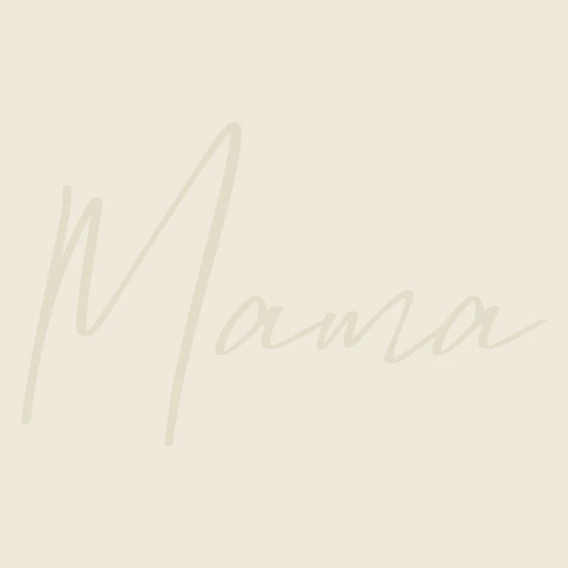 Mama