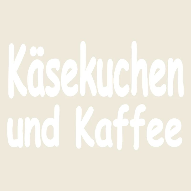 Käsekuchen