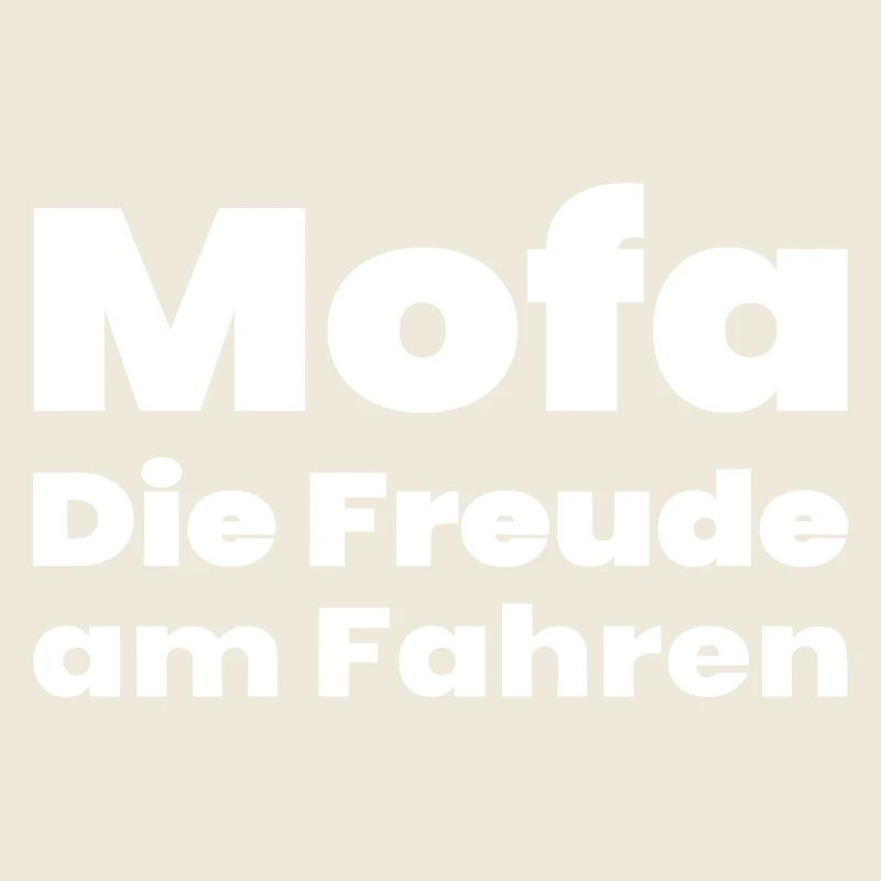 Mofa