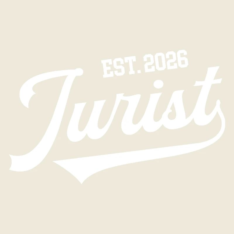 Jurist 2026 Diploma Study Law Study Student