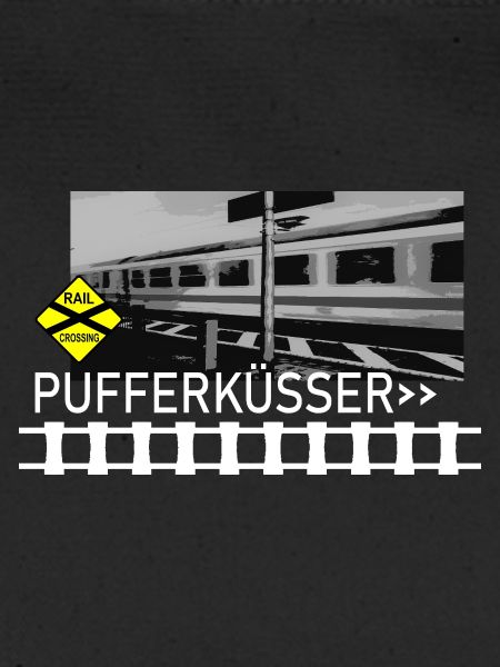 PUFFERKÜSSER