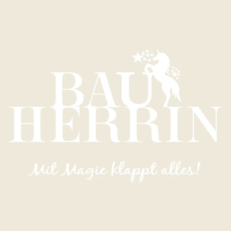 Constructeur Construction de maison Propriétaire Achat de maison Constructeur