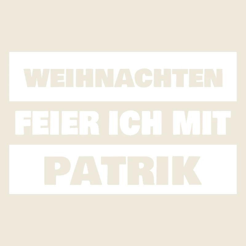 Gift for Patrik
