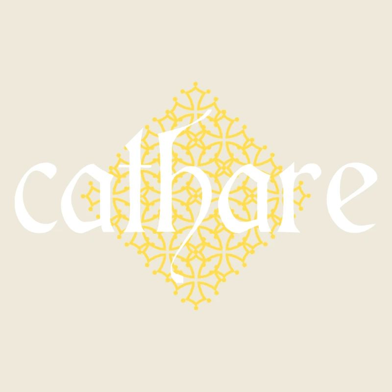 Cathar