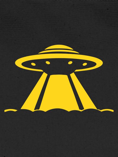 UFO