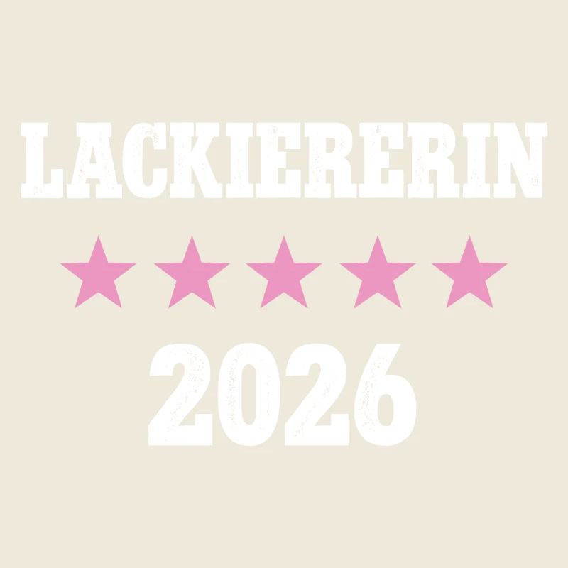 Painter 2026 Occupation Painter Paint Shop Trainee