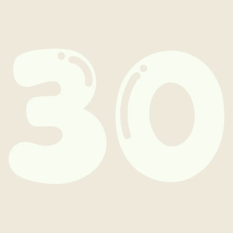 30