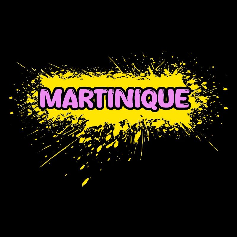 Martinique