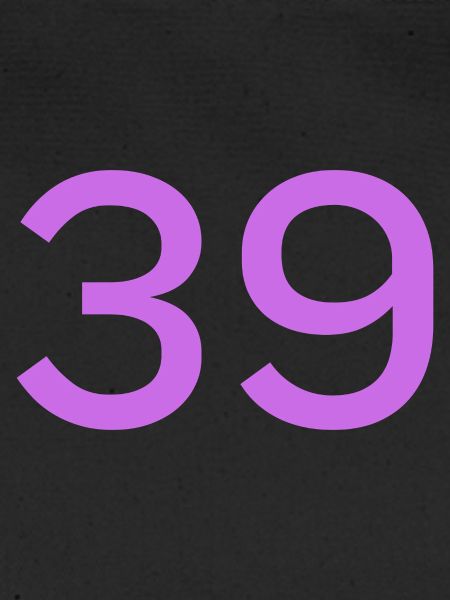 39