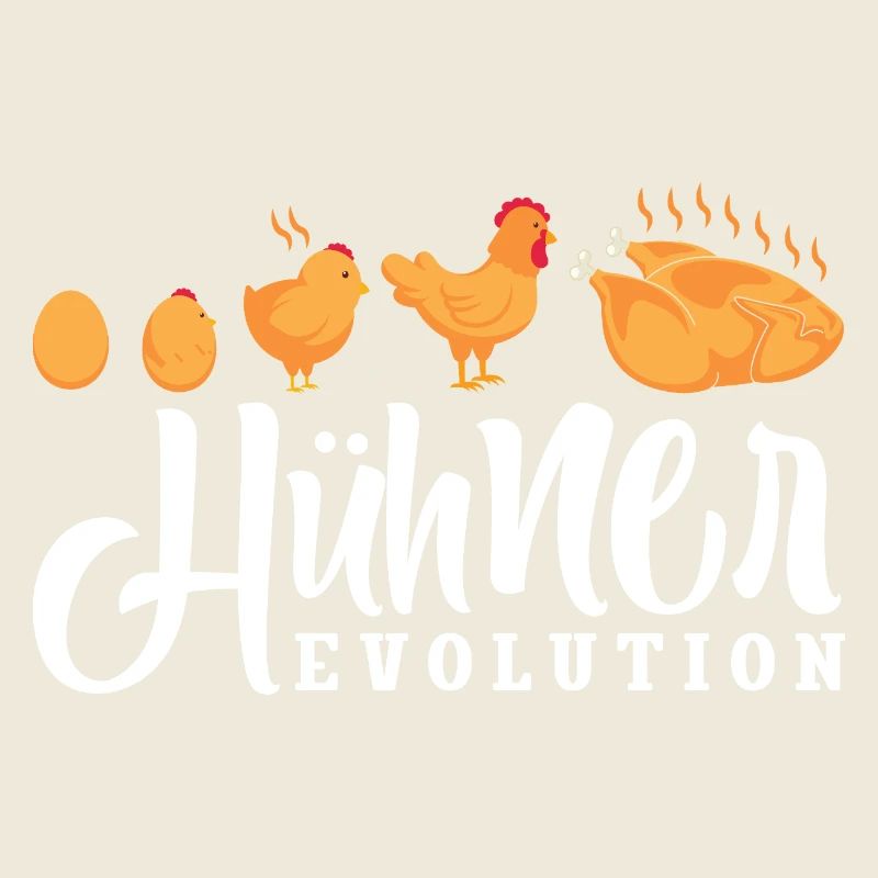 Poulets Whisperer Poulets Poulets Poulets Gardiens de poulets