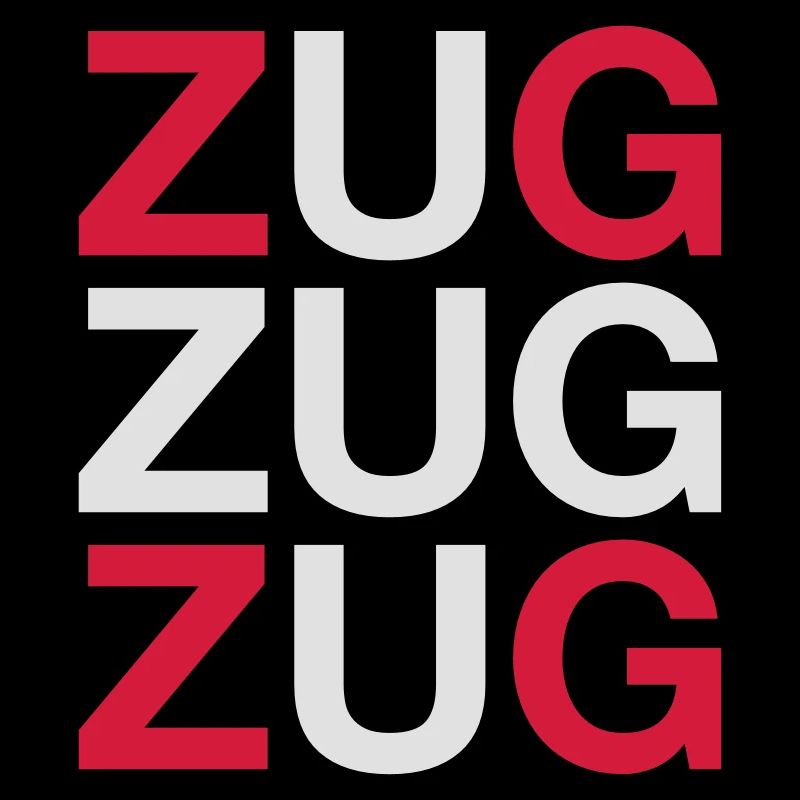 ZUG