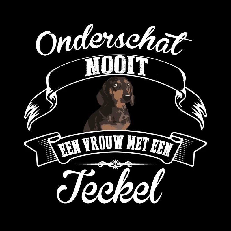 dachshund