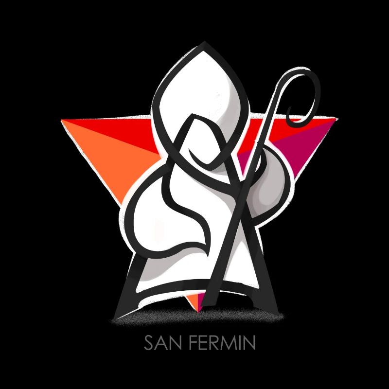 sanfermin2