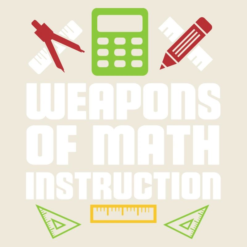 Math professeur de mathématiques