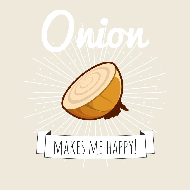 Oignon