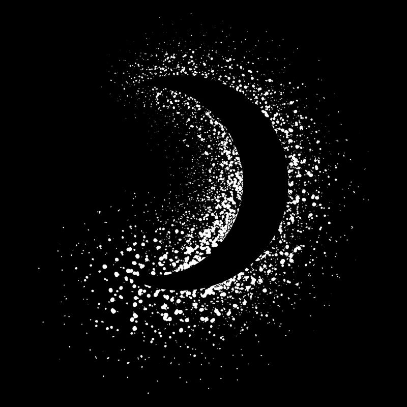moonlight