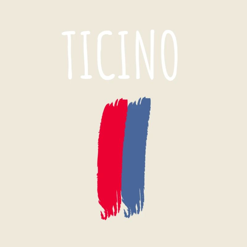 Ticino Ticino Souvenir Ticino Gift