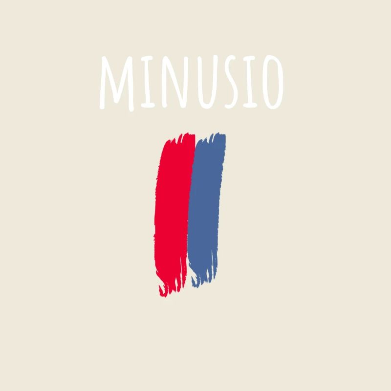 Minusio Souvenir Ticino Gift Minusio