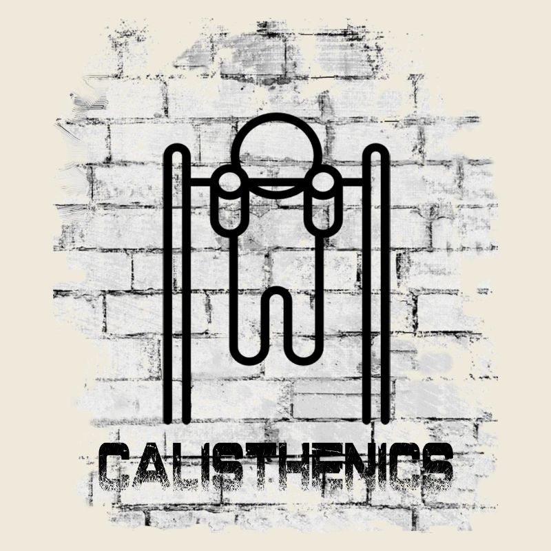 Calisthenics