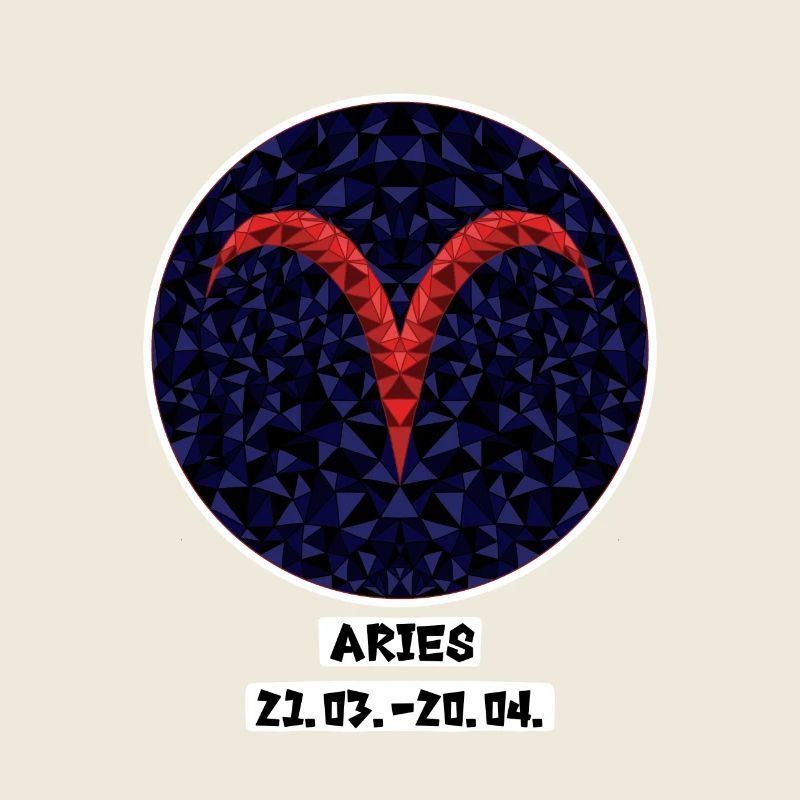 Aries 21.03.-20.04.