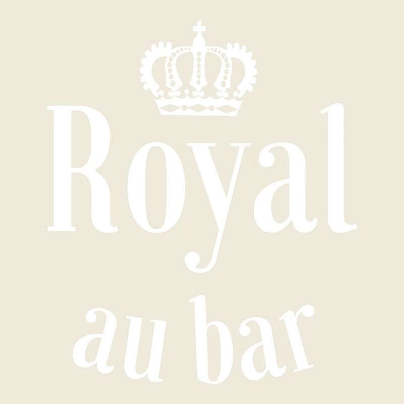 bar, bartender, beer drinker, beer