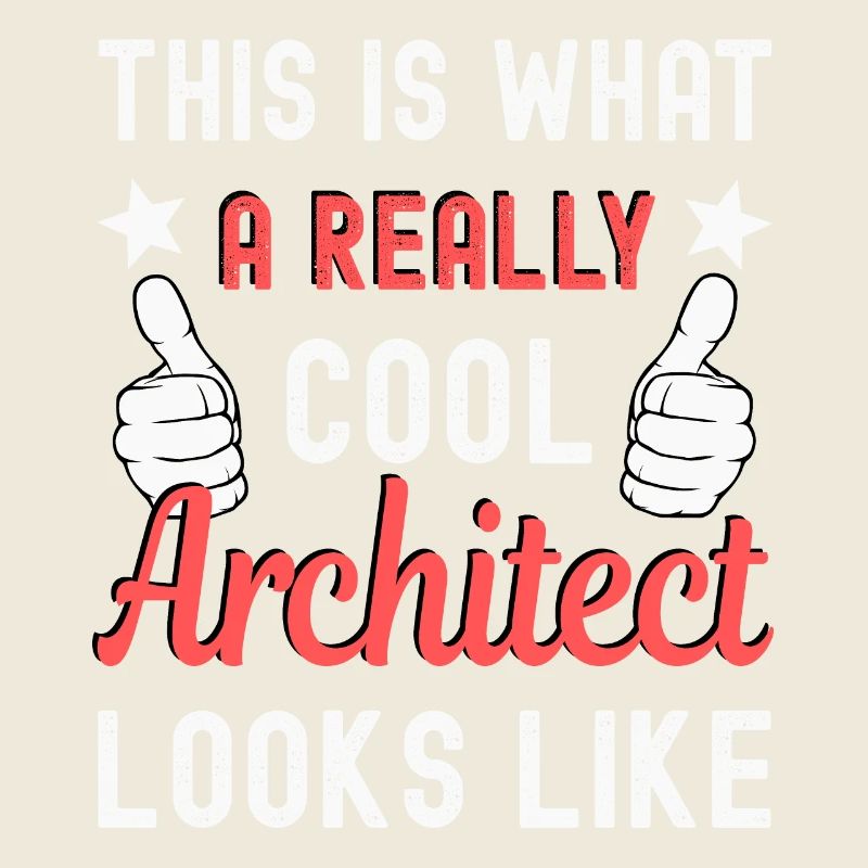 Architect