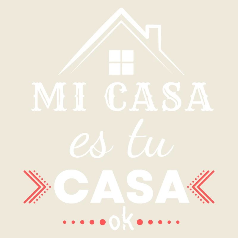 Modernes Design zum Muttertag