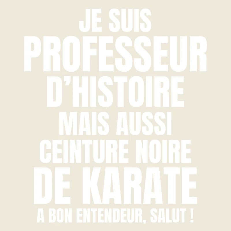professeur, enseignant, professeur d'histoire
