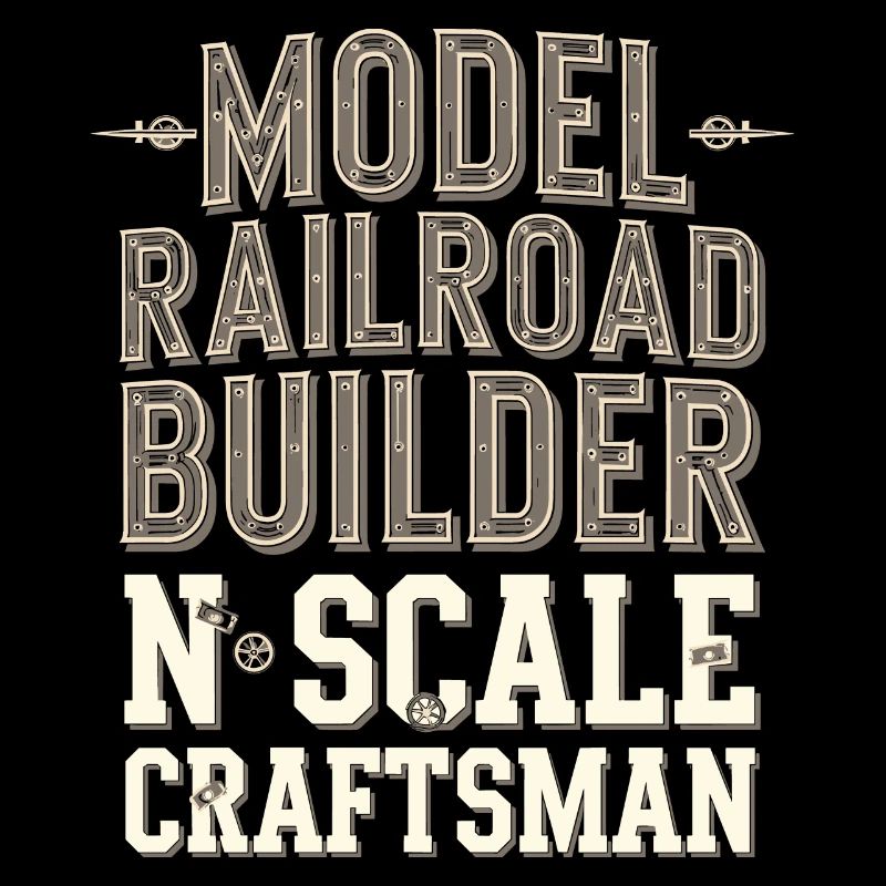 Precision in model making